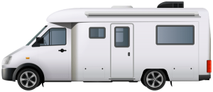 Caravan PNG-93522